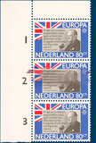 Lot 2215