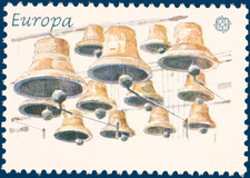 Lot 2216