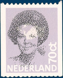 Lot 2217