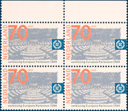 Lot 2218