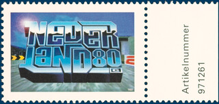 Lot 2224