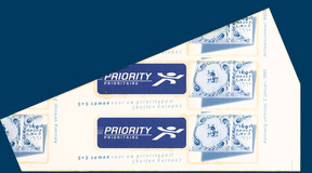 Lot 2226