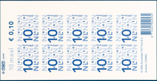 Lot 2229