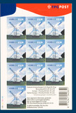Lot 2232