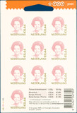 Lot 2237