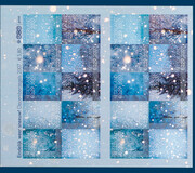 Lot 2238