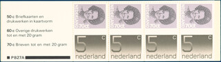 Kavel 2258