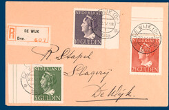 Kavel 2616