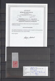 Kavel 78