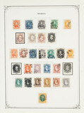 Lot 105