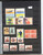 Kavel 113 (7)