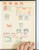 Kavel 113 (22)
