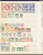 Kavel 113 (30)