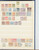 Kavel 113 (31)