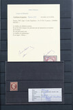 Kavel 155