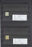 Lot 190