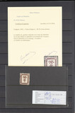Lot 203