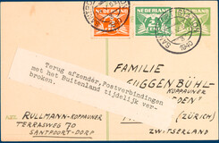 Kavel 2613
