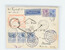 Kavel 519 (2)