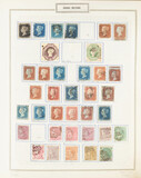 Kavel 267