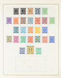 Kavel 221