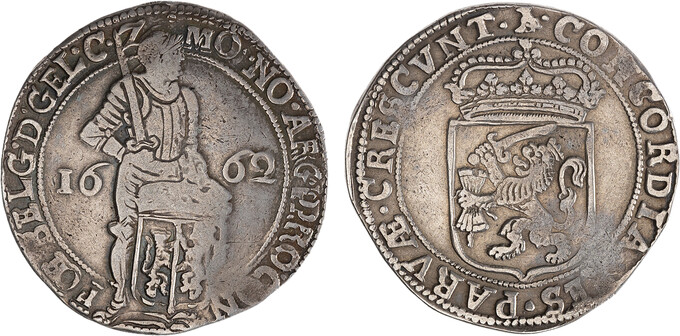 Lot 20