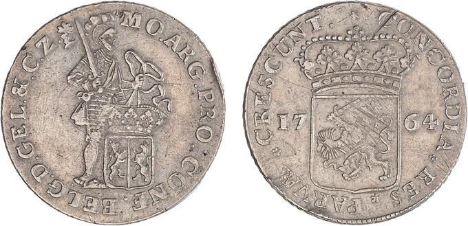 Lot 21