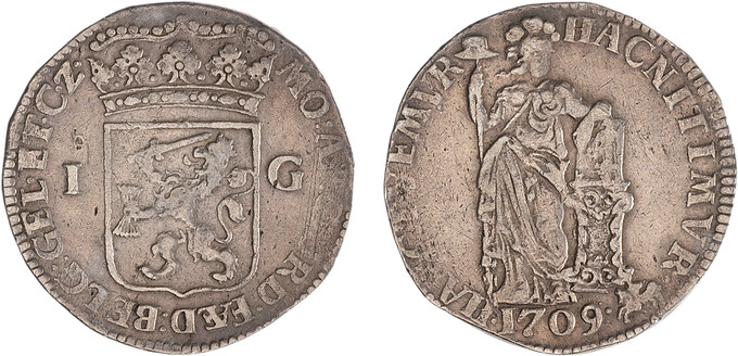 Lot 24