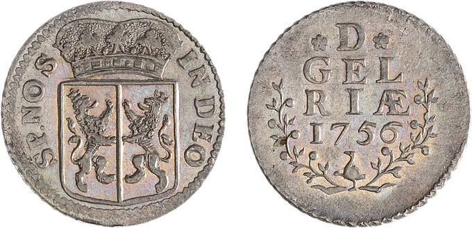 Kavel 28