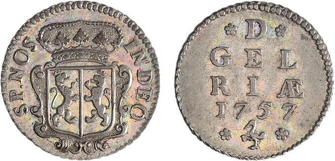Lot 29