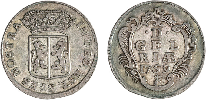 Lot 30