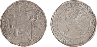 Kavel 46