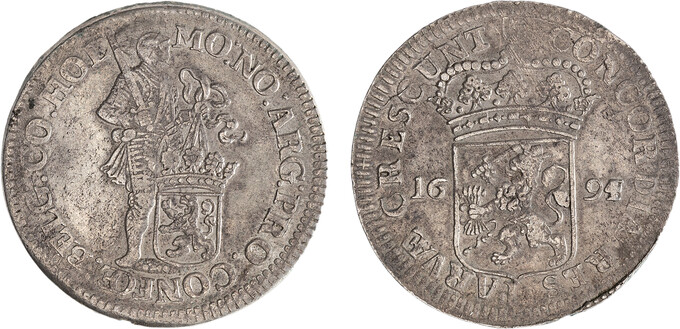 Lot 50