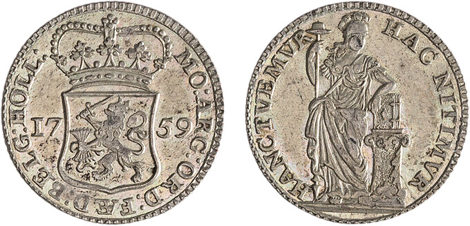 Lot 68