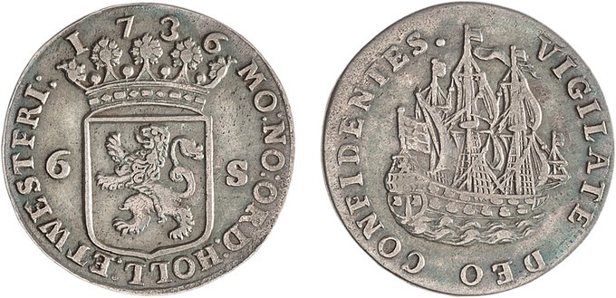 Lot 70