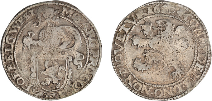 Lot 77