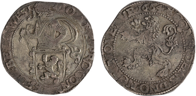Lot 78