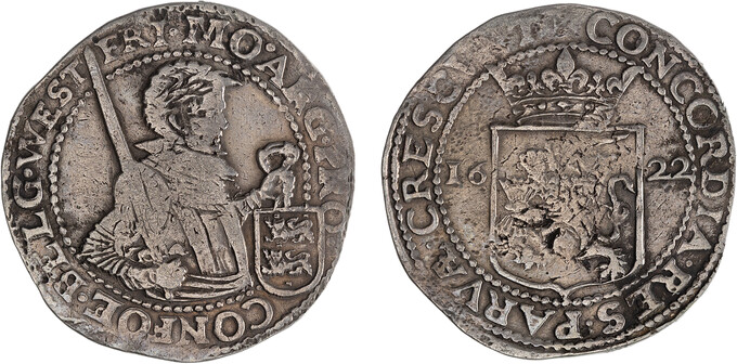 Lot 84