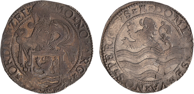 Lot 110
