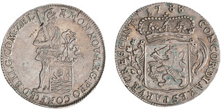 Lot 128