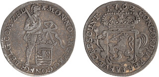 Lot 129