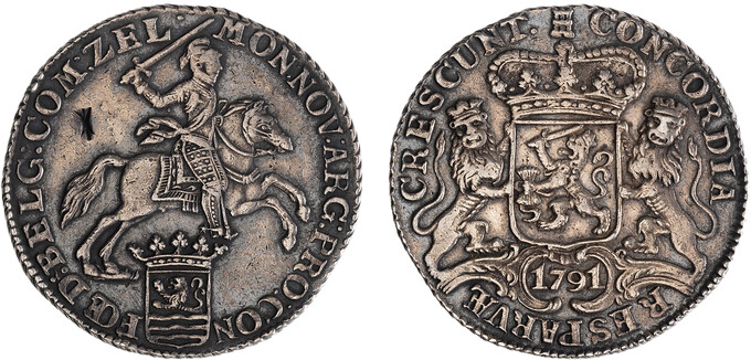 Lot 135