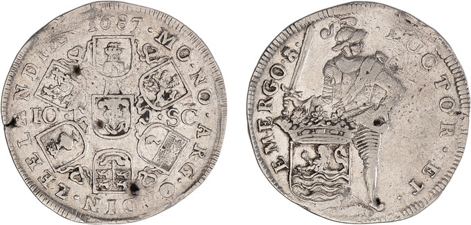 Kavel 140