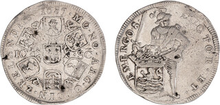 Lot 140