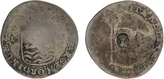 Lot 142