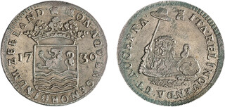 Lot 143