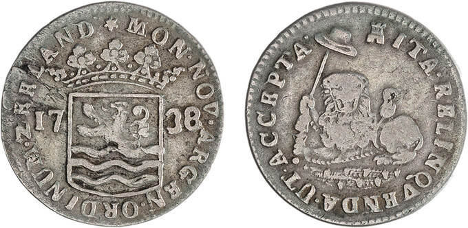 Kavel 144