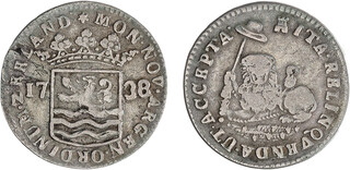 Lot 144