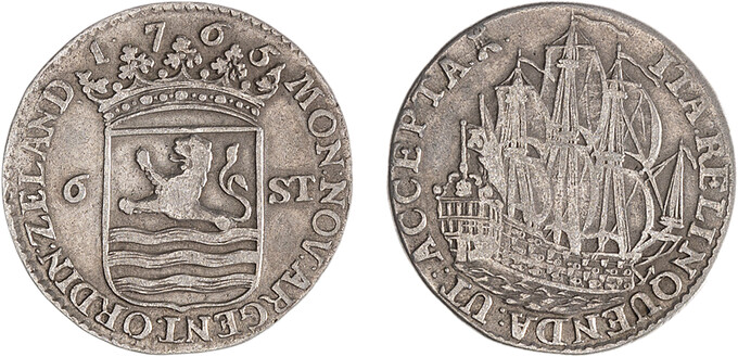 Kavel 147