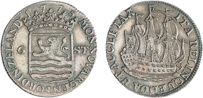 Lot 149